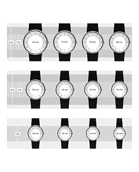 Versace Relógio com pulseira Palazzo Empire, Ouro